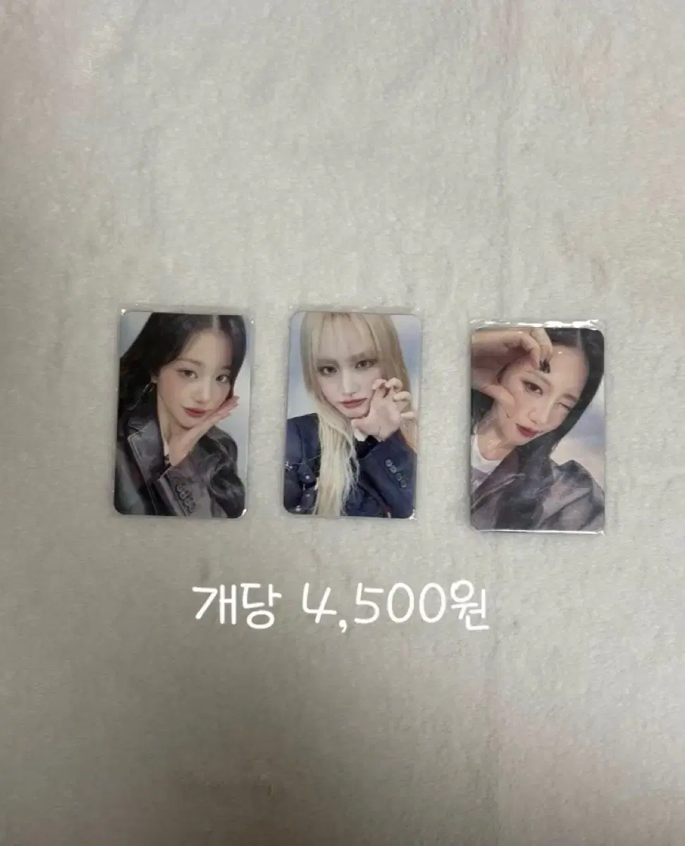 thumbnail-4